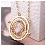 time turner necklace hourglass vintage pendant Hermione Granger for women lady girl wholesale 0131 Trending products - August 2018 - MORILLO ENTERPRISE 