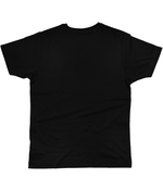 ENTREPRENEUR EVOLUTION BAMBOO T-SHIRT Clothing - MORILLO ENTERPRISE 