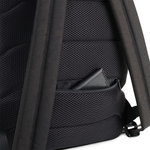 ME HONEYCOMB PATTERN BACKPACK  - MORILLO ENTERPRISE 