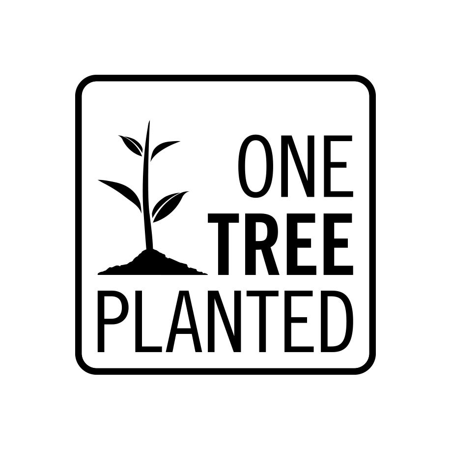 Tree to be Planted  - MORILLO ENTERPRISE 