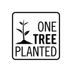 Tree to be Planted  - MORILLO ENTERPRISE 